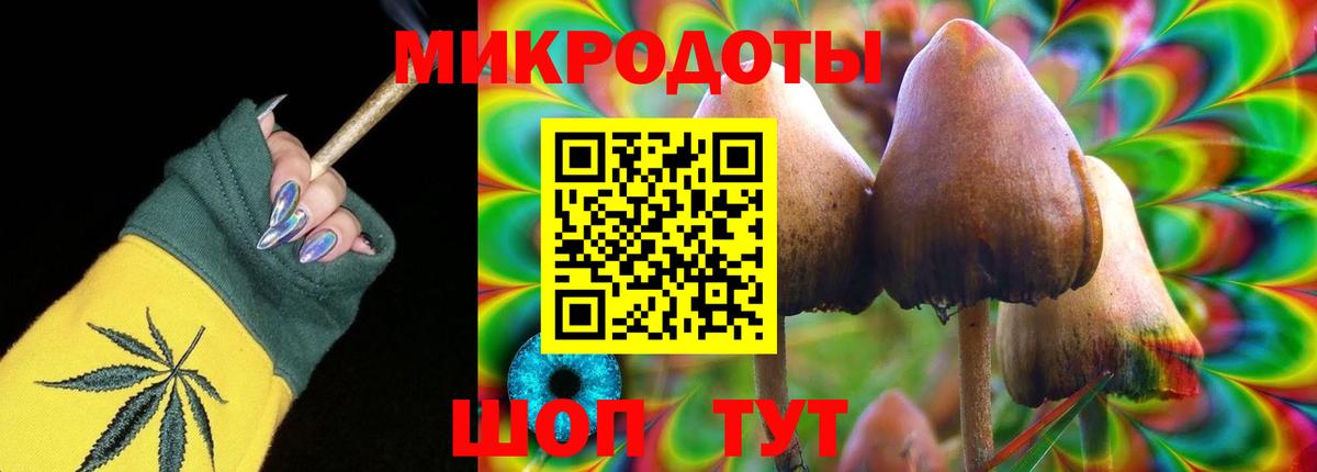 Реж  Галлюциногенные грибы GOLDEN TEACHER  Псилоцибиновые грибы ЛСД  Вход с VPN 